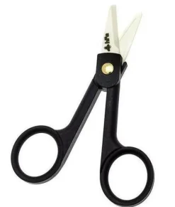 HPA Line Cutters|Flies>Ceramic Scissors