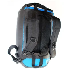HPA Tackle Bags And Backpacks|Flies>Dry Backpack Classic 25L Blue