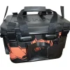 HPA Tackle Bags And Backpacks|Flies>Fishbox 27