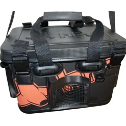 HPA Tackle Bags And Backpacks|Flies>Fishbox 27