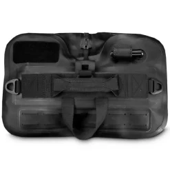 HPA Tackle Bags And Backpacks|Flies><noscript><img width=