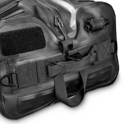HPA Tackle Bags And Backpacks|Flies><noscript><img width=