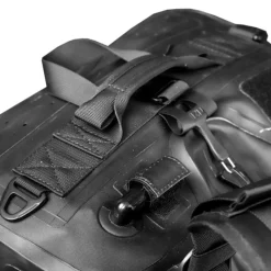 HPA Tackle Bags And Backpacks|Flies><noscript><img width=