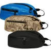 HPA Fishing Storage|Flies>LM Sling Bag