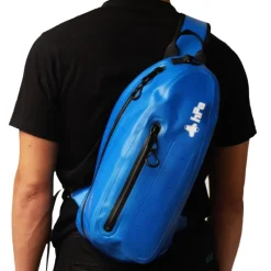 HPA Fishing Storage|Flies><noscript><img width=