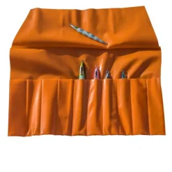 HPA Lure Rolls And Wraps|Flies>Lure Roll