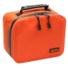 HPA Tackle Bags And Backpacks|Flies>Soft Bag Pouch Orange