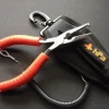HPA Pliers|Flies>Split Ring Plier Large