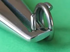 HPA Pliers|Flies><noscript><img width=