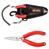 HPA Pliers|Flies>Split Ring Plier Small