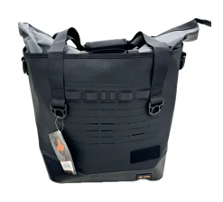 HPA Tackle Bags And Backpacks|Flies>Tote Bag