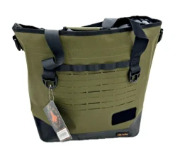 HPA Tackle Bags And Backpacks|Flies><noscript><img width=