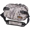 HPA Tackle Bags And Backpacks|Flies>Waist Pack Camo