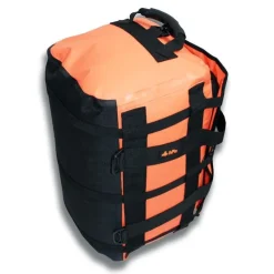 HPA Fishing Storage|Flies>Zip Duffle 50lt