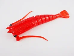 TackleWest Soft Plastic Lures|Flies><noscript><img width=