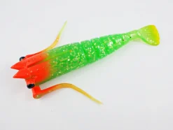 TackleWest Soft Plastic Lures|Flies><noscript><img width=