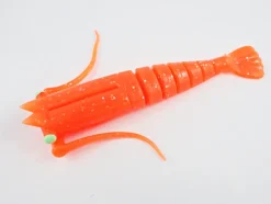 TackleWest Soft Plastic Lures|Flies><noscript><img width=