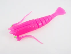 TackleWest Soft Plastic Lures|Flies><noscript><img width=