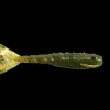 TackleWest Soft Plastic Lures|Flies>Hurricane Skimp 70