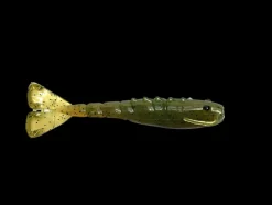 TackleWest Soft Plastic Lures|Flies>Hurricane Skimp 70