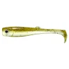 TackleWest Soft Plastic Lures|Flies>Hurricane Sprat 65