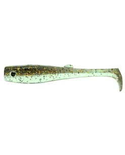 TackleWest Soft Plastic Lures|Flies>Hurricane Sprat 65