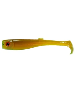 TackleWest Soft Plastic Lures|Flies><noscript><img width=