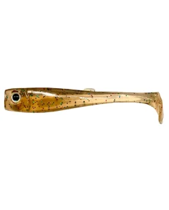 TackleWest Soft Plastic Lures|Flies><noscript><img width=