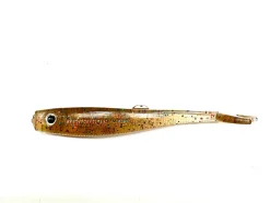 TackleWest Soft Plastic Lures|Flies><noscript><img width=