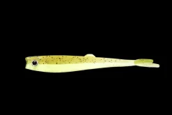 TackleWest Soft Plastic Lures|Flies><noscript><img width=