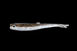 TackleWest Soft Plastic Lures|Flies><noscript><img width=
