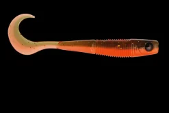 TackleWest Soft Plastic Lures|Flies>Hurricane Sprat 85 Hybrid