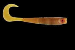 TackleWest Soft Plastic Lures|Flies><noscript><img width=