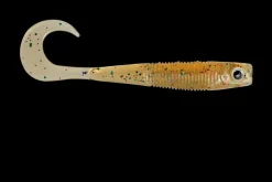 TackleWest Soft Plastic Lures|Flies><noscript><img width=