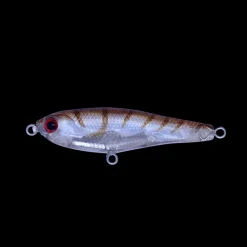 TackleWest Stickbaits|Flies>Hurricane STIK 40