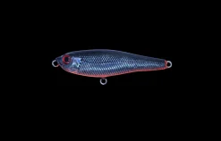 TackleWest Stickbaits|Flies>Hurricane STIK 40