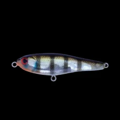 TackleWest Stickbaits|Flies><noscript><img width=
