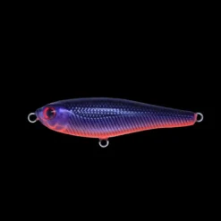 TackleWest Stickbaits|Flies><noscript><img width=