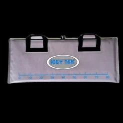Icey Tek Fishing Catch Storage|Flies>Flat Fish Bag TPU 100cm