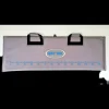 Icey Tek Fishing Catch Storage|Flies>Flat Fish Bag TPU 150cm