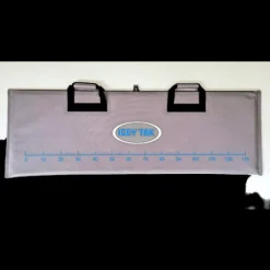 Icey Tek Fishing Catch Storage|Flies>Flat Fish Bag TPU 150cm