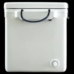 Icey Tek Fishing Catch Storage|Flies><noscript><img width=