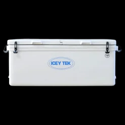 Icey Tek Fishing Catch Storage|Flies><noscript><img width=
