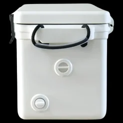 Icey Tek Fishing Catch Storage|Flies><noscript><img width=