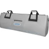 Icey Tek Fishing Catch Storage|Flies>Super Bag 150