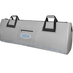 Icey Tek Fishing Catch Storage|Flies>Super Bag 150