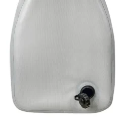 Icey Tek Fishing Catch Storage|Flies><noscript><img width=