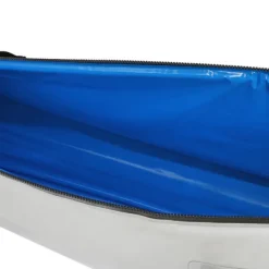 Icey Tek Fishing Catch Storage|Flies><noscript><img width=