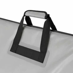Icey Tek Fishing Catch Storage|Flies><noscript><img width=