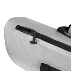 Icey Tek Fishing Catch Storage|Flies><noscript><img width=